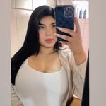 Michel Guzman - @michelguzman99 - Instagram