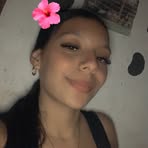 Michel Guzmán - Facebook