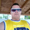 Michel Guzman - @michel.guzman25 - TikTok