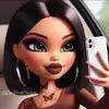 Michel Guzman - @michel.guzman738 - TikTok