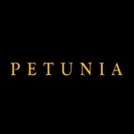 Michel Guzmán - @hairsbypetunia - Instagram