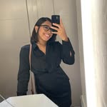 Michel Guzman - @michel_guzman15 - Instagram