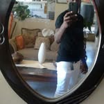 Michel Guzmán - @michel.guzman.1460693 - Instagram