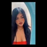 Michel Guzman - @la_mich_123_ - Instagram
