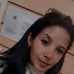 Michel Guzman - @michel1_guzman - Instagram