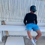 Michel Guzman - @miche_lguz - Instagram