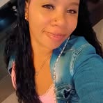 Michel Guzman - Facebook