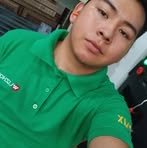 Michel Guzman - Facebook