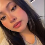 Michel Guzman - @mishelguzman30 - Instagram