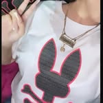 michel Guzmán - @al_07r282 - Instagram