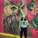 Michel Guzmán - @michelguzman06 - Instagram