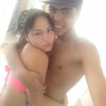 Michel Guzman - @michel_guzman09 - Instagram