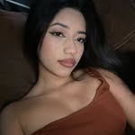 Michel Guzman - @jossi_guzman_ - Instagram