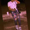 Michel Guzman - @michel.guzman87 - TikTok