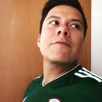 Michel Guzman - @michelmich - Instagram