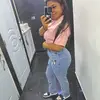 Michel Guzman - @michelguzman687 - TikTok