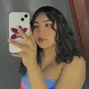 Michel Guzmán - @michel_guzman6 - TikTok