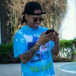 Mïchël Güzmän - @michel_guzman_ozuna - Instagram