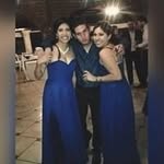 Michel Guzmán - @michelguzman9387 - Instagram