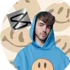 Michel Guzman - @michel.guzman230 - TikTok