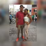 @michel_guzman_ - Instagram