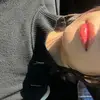 Michel_Guzman_ - @michel_guzman_ - TikTok