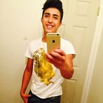 Michel Guzman Betancio - @michell.gb90 - Instagram