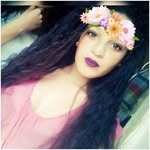 Michel Guzman Lopez - @guzmanlopezmichel - Instagram