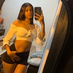 Michel Guzmán � - @michelguzman230612 - Instagram
