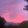 MICHEL💙 - @michel._guzman - TikTok