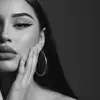 . - @michelguzman.9 - TikTok