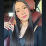 Michelguzman79 - @michelguzman79 - Instagram