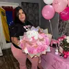 🩷Michell🩷👩‍❤️‍👨🧑‍🧑‍🧒‍🧒 - @michelguzman726 - TikTok