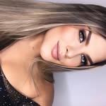 Michelle Guzman - @michelguzman_26 - Instagram