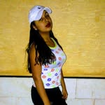 Susana Michel Guzman - @michelguzmansusana - Instagram