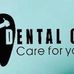 Docteur Michel Haddad - Facebook