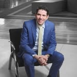 Dr. Michel Haddad - @dr.michelhaddad - Instagram