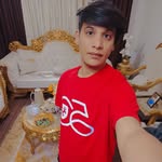 Haddad Michael Haddad - @_michel_haddad - Instagram
