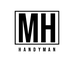 Handyman Michel Haddad - Facebook