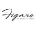 Le Figaro by Michel Haddad - Facebook