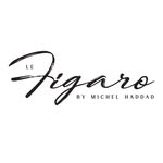 Le Figaro By Michel Haddad | Barbershop & Spa - @lefigaromichelhaddad - Instagram