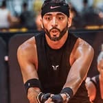 Michel AL Haddad - @alhaddadmichel - Instagram