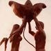 Michel Andrawos Haddad Sculptor - Facebook