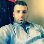 Michel Elie Haddad - @michel.haddad.545 - Instagram