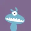 Michel Haddad140 - @michel.haddad140 - TikTok