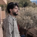 Michel Haddad - @miche.lhaddad_ - Instagram