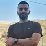 Michel Haddad - @michel_haddad2000 - Instagram