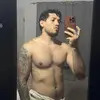 Michel Haddad - @miicheelh - TikTok