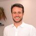 Michel Haddad - Facebook