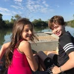 Michel Haddad - @michel.haddad.3990 - Instagram